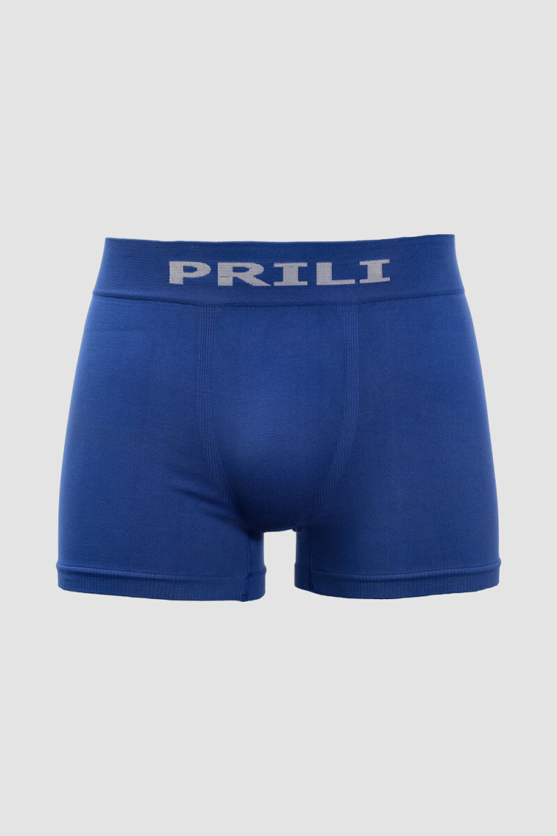Boxer con pretina ancha - Francia 