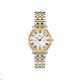 Tissot Carson Premium Lady T122.210.22.033.00 Tissot Carson Premium Lady T122.210.22.033.00