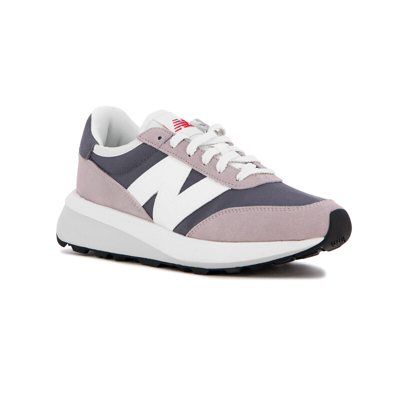 New Balance Lifestyle Hombre GREY Gris
