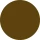 10309 Receta - Carey