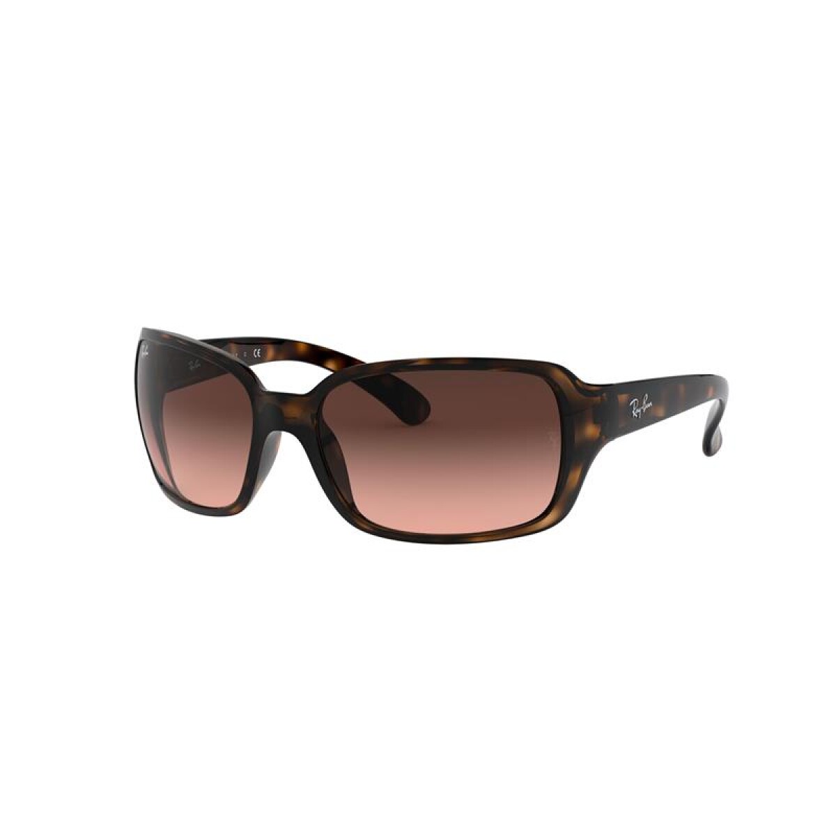 Ray Ban Rb4068 - 642/a5 