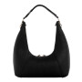 Cartera Guess Calista Negro 0