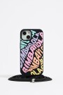 CARCASA IPHONE Iphone 15