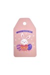 Tag pascua 5x8,5. DISEÑO 8