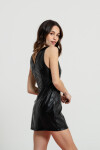 JUMPER PU NURIA JUMPER PU NURIA