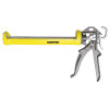 Pistola P/silicona Refor Surtek Psf4 Pistola P/silicona Refor Surtek Psf4