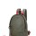 Mochila Las Oreiro Verde militar