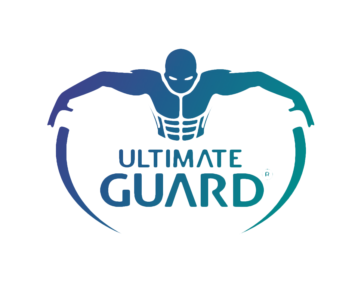 Ultimate Guard
