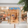 CARTER'S Costa Urbana Shopping