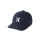 GORRA HURLEY H2O DRI Navy