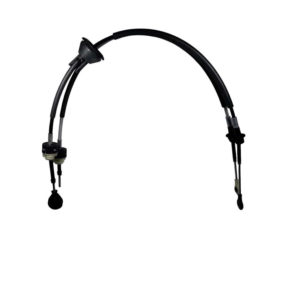 CABLE COMANDO DE CAMBIOS 