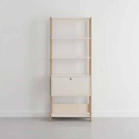 BIBLIOTECA MDF-Y-MDP MATCH