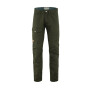 Greenland Jeans M Reg Deep Forest