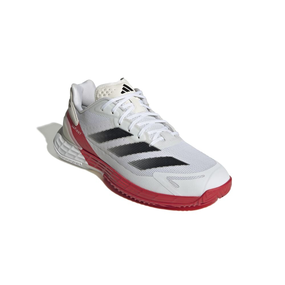 Defiant Speed 2 M - Hombre White