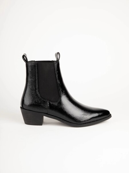 BOTA D.CASSIN KRISTENA CHAROL