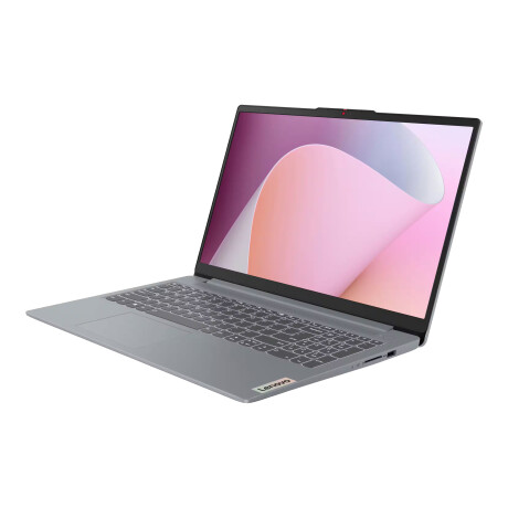Notebook Lenovo Ip Slim 3 15.6 Core 5 8gb 256gb W11 Notebook Lenovo Ip Slim 3 15.6 Core 5 8gb 256gb W11