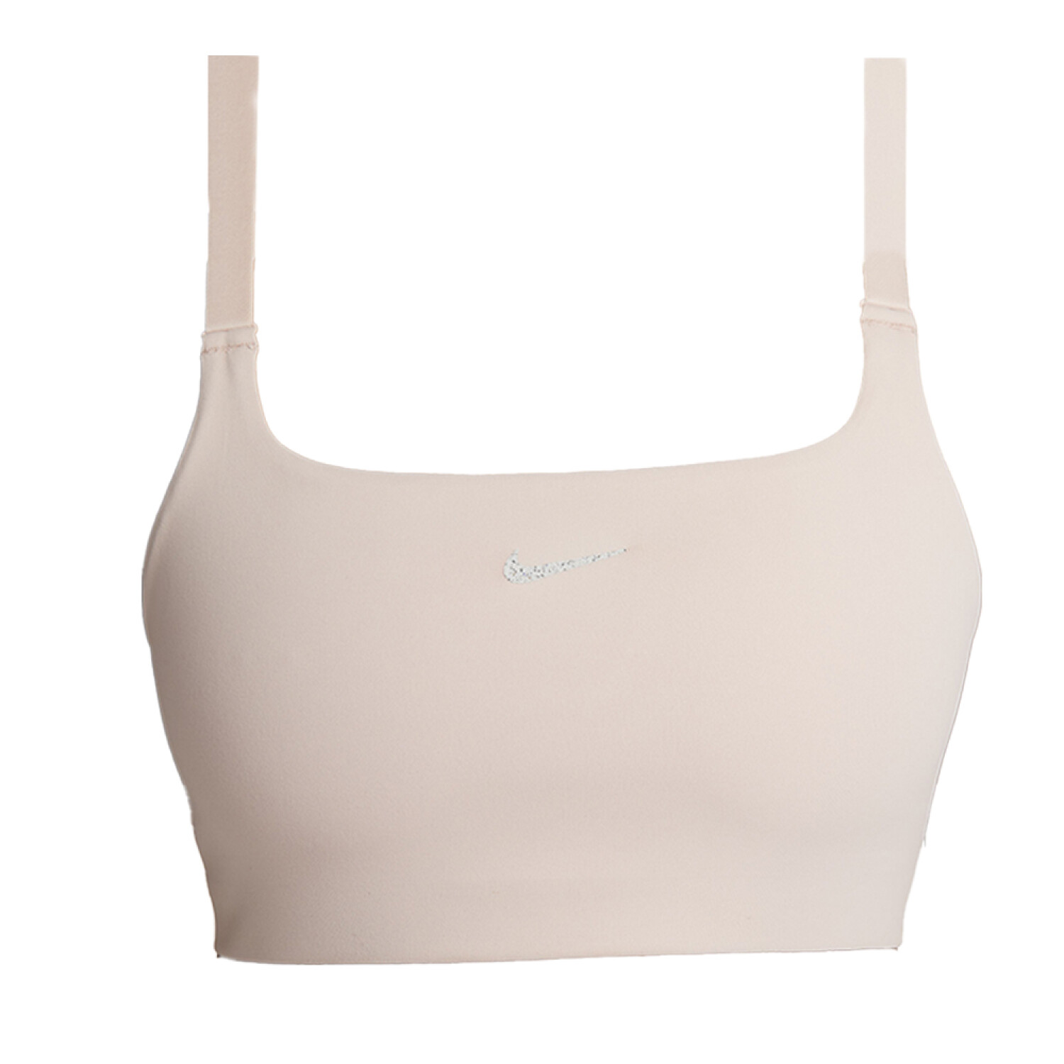 Calvin Klein Underwear Invisibles Lift Bra