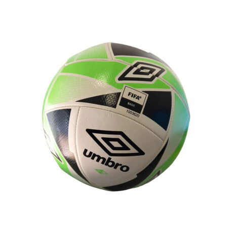 PELOTA UMBRO NEW NEO SWERVE 914