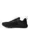 Championes de Hombre UNDER ARMOUR Charged Engage 2 Negro