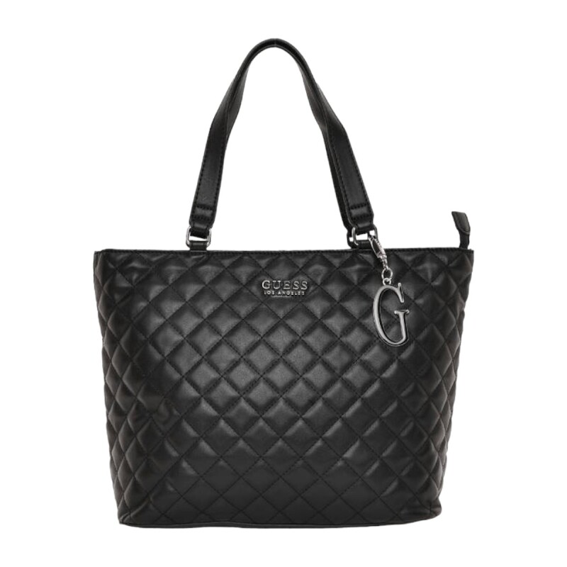 CARTERA GUESS LORANGO LE770924 negrouniforme