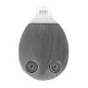 Cortapelo 5 en 1 Enxuta Recargable 3 Watts + accesorios Cortapelo 5 en 1 Enxuta Recargable 3 Watts + accesorios