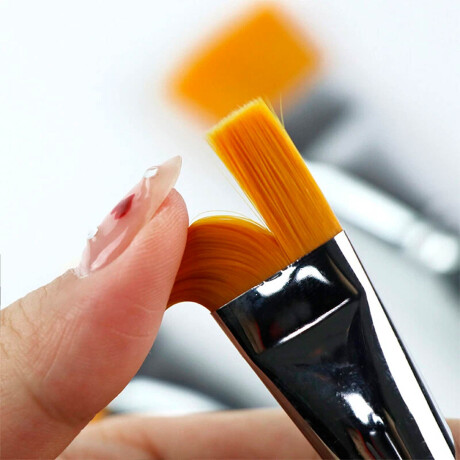 Set De Arte Pinturas Acrílica Pinceles Paleta 49 Pcs Set De Arte Pinturas Acrílica Pinceles Paleta 49 Pcs