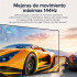 Smart Tv Samsung 50 Neo Qled 4k Qn50qn90fagxpr TV 50 NEO QLED QN50QN90FAGXPR