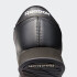 Championes Reebok Princess Negro