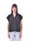BLUSA NURIA NEGRO