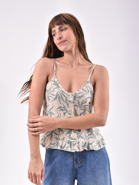MUSCULOSA FEFI VARIANTE 1