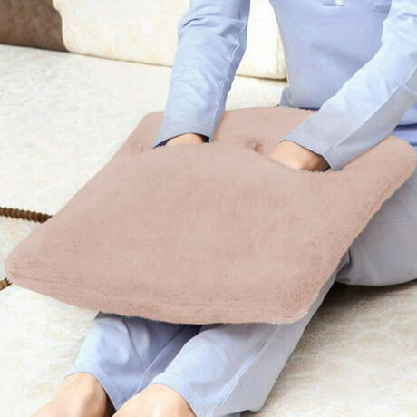 Calienta Pies y Manos Futura FUT-CP232 Calienta Pies y Manos Futura FUT-CP232