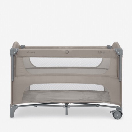 Practicuna Colecho Corral Milky Way Beige