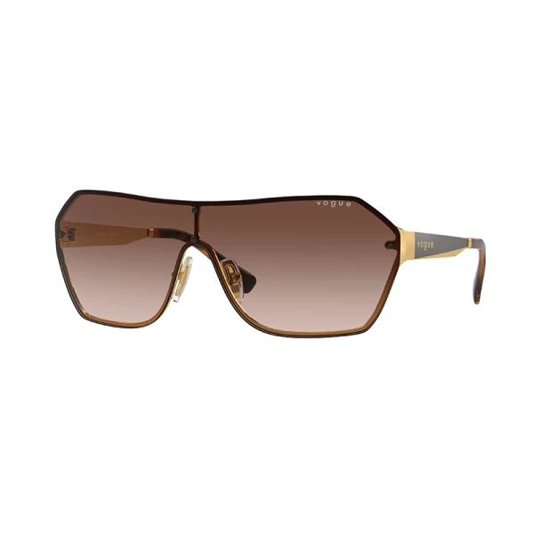 VOGUE sol 4302S Col 28013