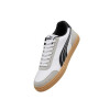 Calzado Puma 407186/02 Calzado Puma 407186/02