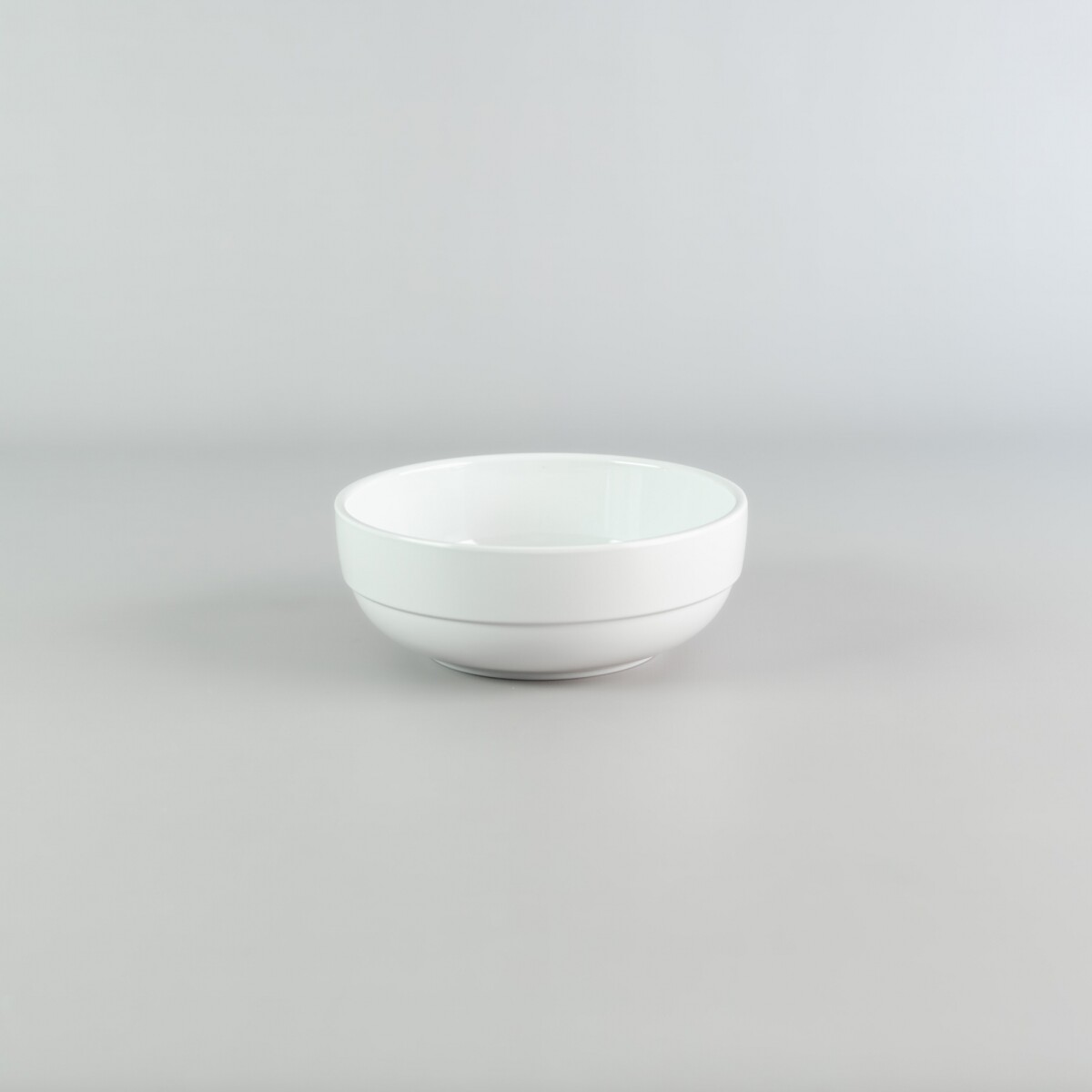 Bowl Ensalada Apilable 16cm 
