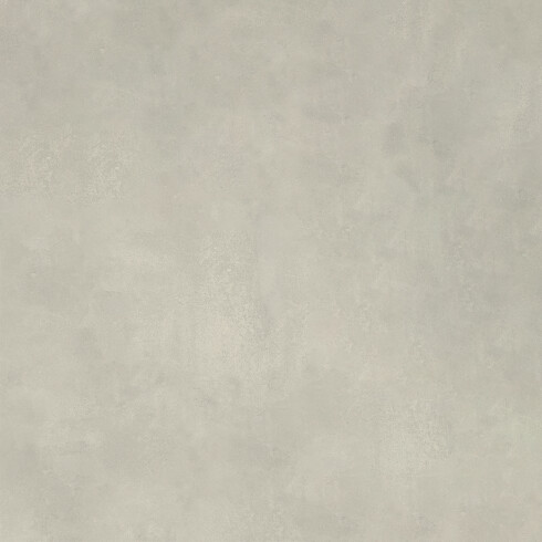 Porcelanato Gris Claro 72X72Cm Piso Pared GAMAS DE GRIS