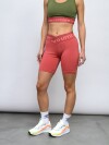 BIKER BINK DAMA Umbro Mujer 00r