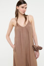 MONO Marron