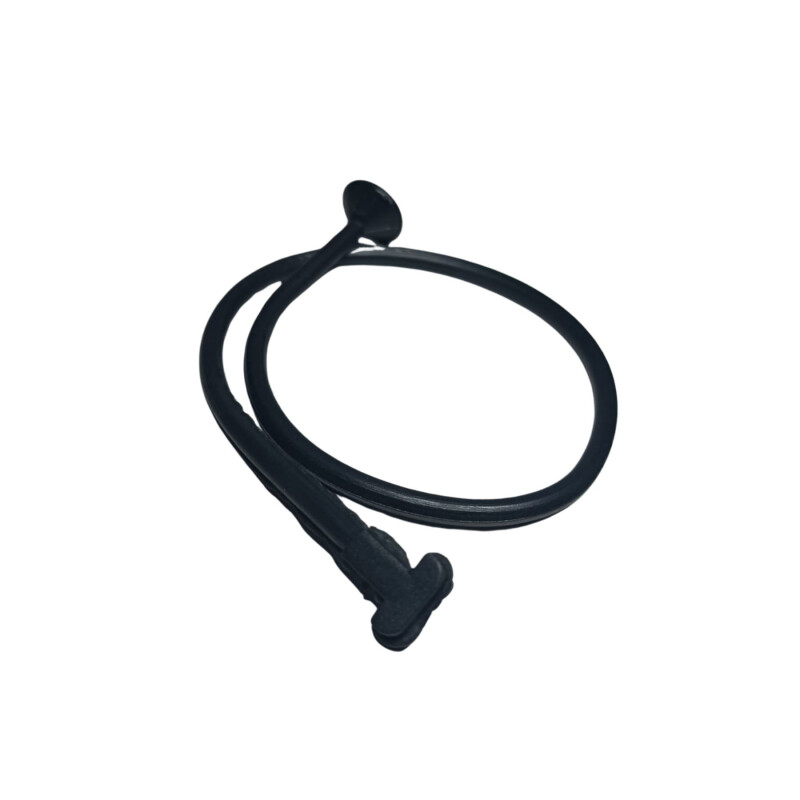 CABO DE TAPA DE VALIJA Cabo De Tapa De Valija