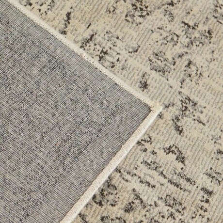 Alfombra Vintage 160x230 cm Alfombra Vintage 160x230 cm