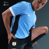 Short Titular Uruguay Nike – Hombre Short Titular Uruguay Nike – Hombre