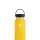 Botella Wide Mouth With Flex Cap 2.0 32 Oz. Sunflower