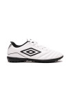Calzado Classico III TF Umbro Junior 092