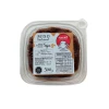Miso De Soja Hakko 500g Miso Soja Clara 1/2k