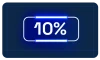 CYBERMOLI_10