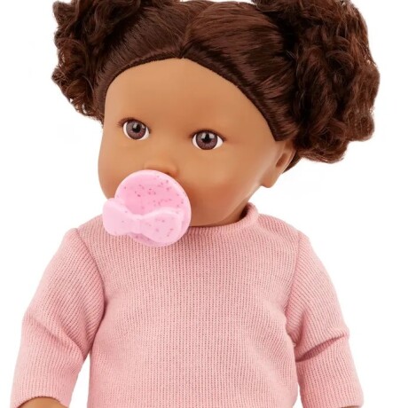 Muñeca Bebota Mikaela Muñeca Bebota Mikaela