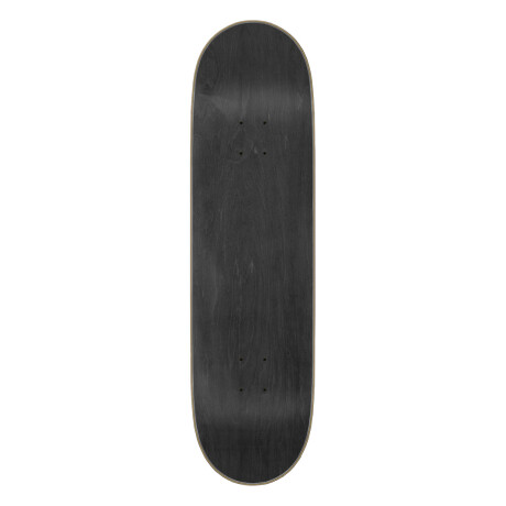 Deck Drop Dead Maple Kosake - Lobisomen 8.75" (Sólo Tabla · Lija Incluída) Deck Drop Dead Maple Kosake - Lobisomen 8.75" (Sólo Tabla · Lija Incluída)