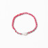 PULSERA NYXARIA ROJO PULSERA NYXARIA ROJO