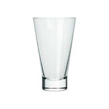 Vaso Refresco Ilhabela 420 ml Nadir Vaso Refresco Ilhabela 420 ml Nadir