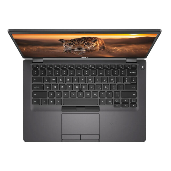 Notebook Laptop Dell 5400 I5 8gb Ram 512gb 14 Windows NOTEBOOK RFPL DELL 5400 I5/8/512/14